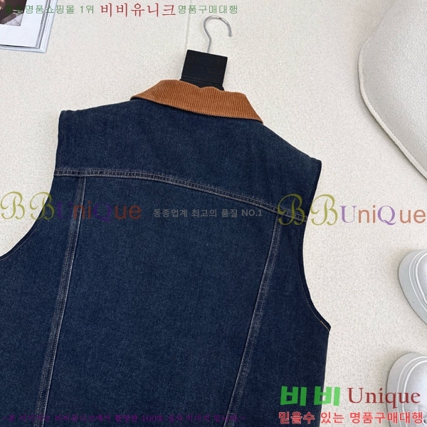 ���� �̿�̿� ���� ���� MIU5324088-2