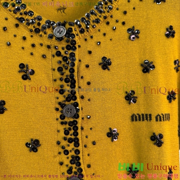 ���� �̿�̿� ������ ����� MIU345630-3