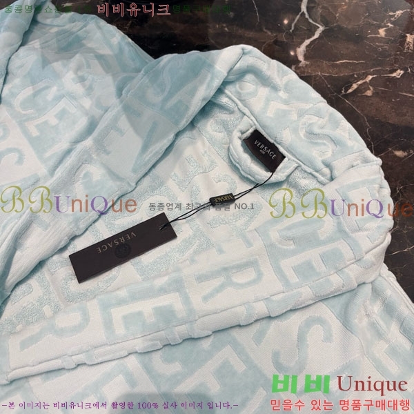 �������� ������ü �ٽ��κ� ���� VES345066-8