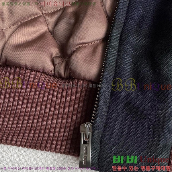 ���� �̿�̿� ���� MIU523420-3