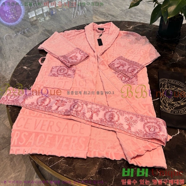 �������� ������ü �ٽ��κ� ���� VES345066-10