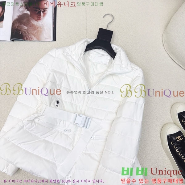 ���� ��� �ٿ� �е� DO144560-8