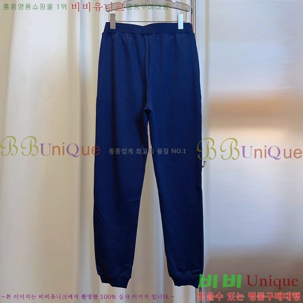 ���� ��**�� ���� MAXM144560-3