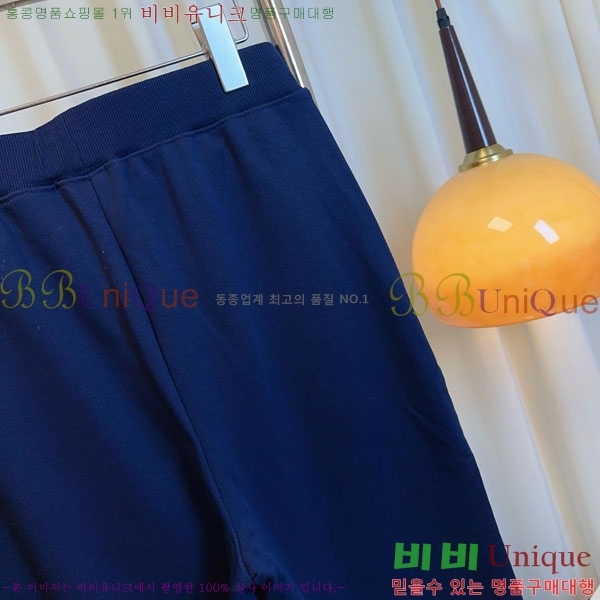 ���� ��**�� ���� MAXM144560-3