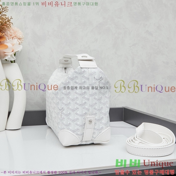 ���ߵ� �Ŀ�ġ��  GY452412-2