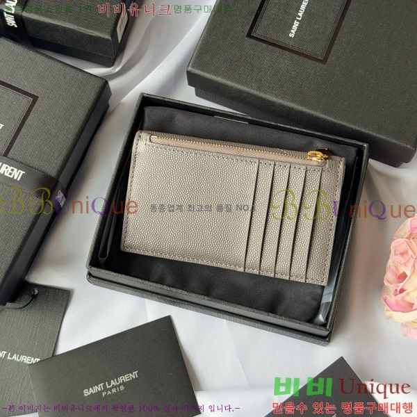 #���ζ� ī���� ���׶� ���� ī������ 612808-106