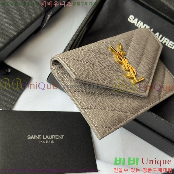 #���ζ� ī���� ���׶� ���� ī������ 612808-106