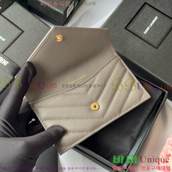 #���ζ� ī���� ���׶� ���� ī������ 612808-106