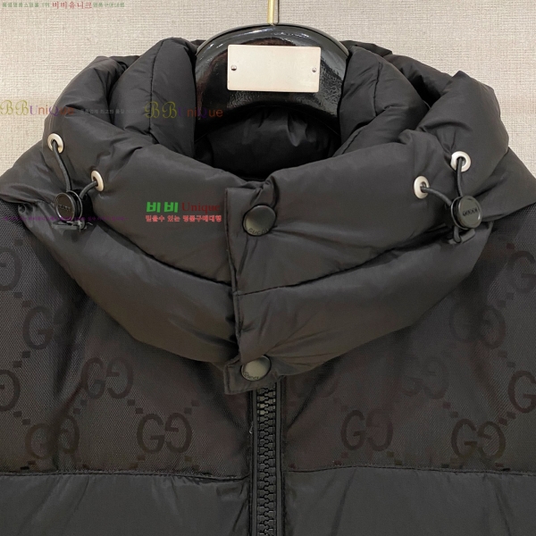 ���� ���� �ٿ� �е� GU533690