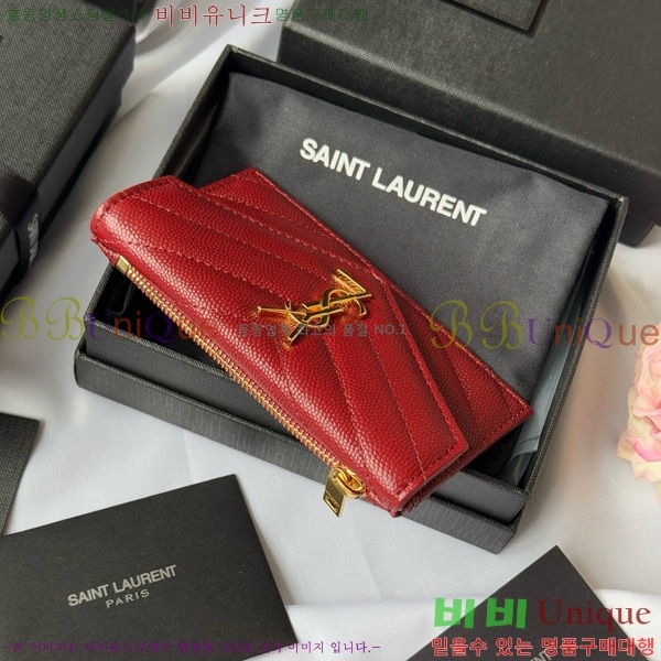 #���ζ� ī���� ���׶� ���� ī������ 612808-108