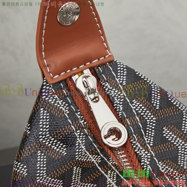 ���ߵ� �Ŀ�ġ��  GY452412-6