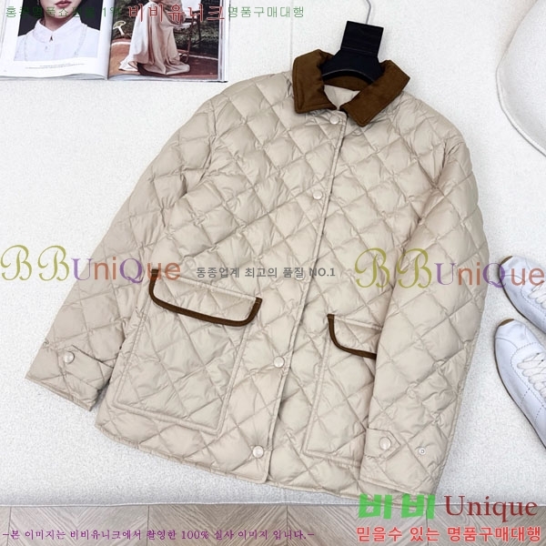 ���� �̿�̿� �ٿ� �е� MIU5324088-22