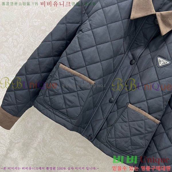 ���� ����� �е� ���� MO1234022-3