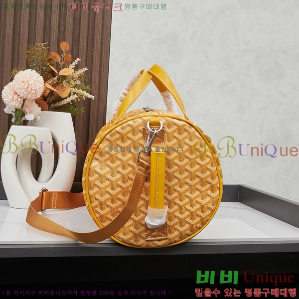 ���ߵ� �ٷ� 40 ������ �� GY452411-1