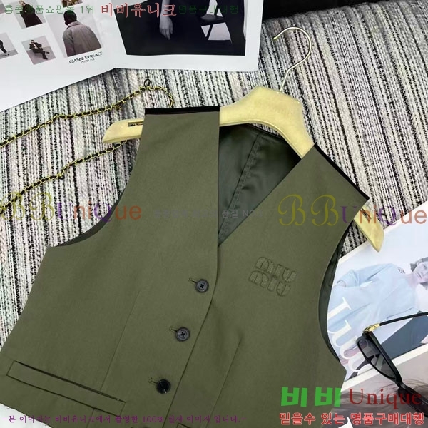 ���� �̿�̿� ���� ���� MIU5324088-4