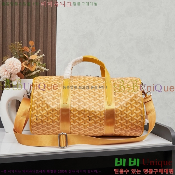 ���ߵ� �ٷ� 40 ������ �� GY452411-1