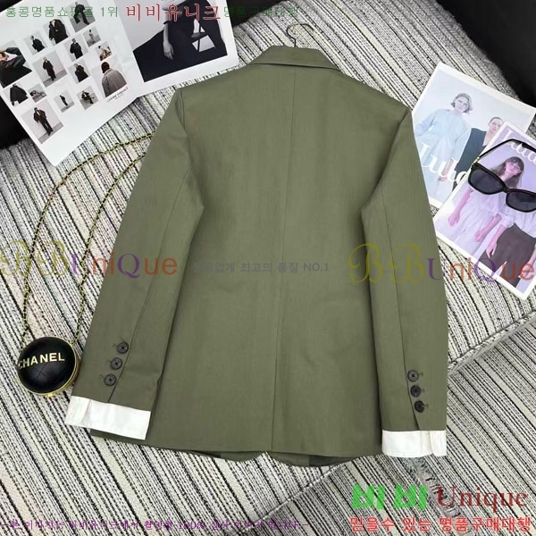 ���� �̿�̿� ���� MIU5324088-5