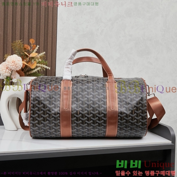 ���ߵ� �ٷ� 40 ������ �� GY452411-3