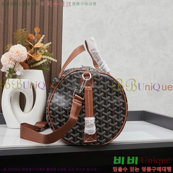 ���ߵ� �ٷ� 40 ������ �� GY452411-3