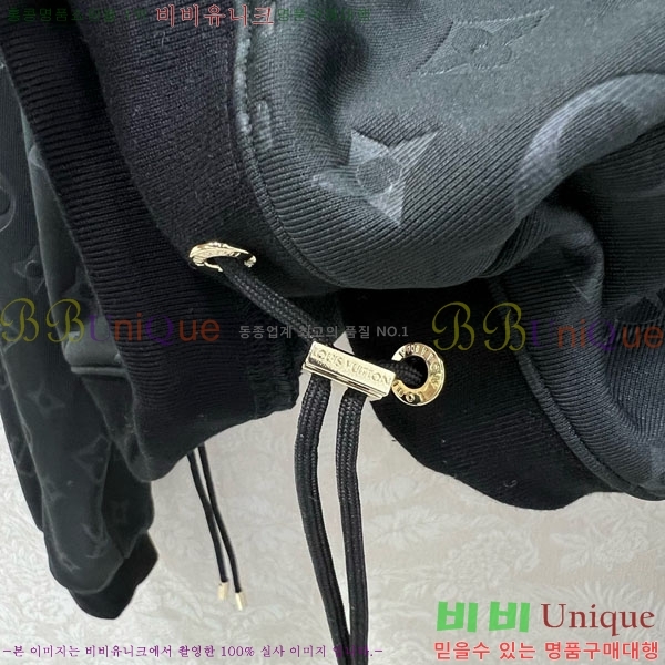 ���� ���̺��� ��Ʈ LV2340574-1