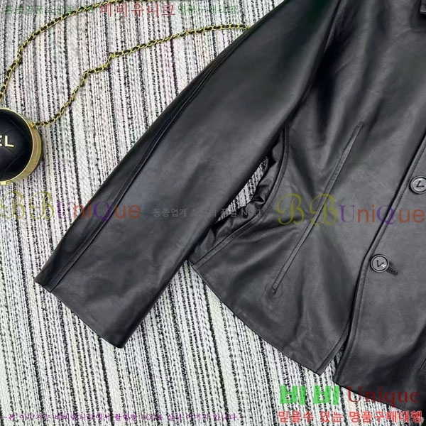 ���� ���װ�����Ÿ �簡�� ���� BV136785768-1