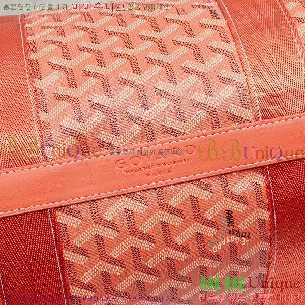 ���ߵ� �ٷ� 40 ������ �� GY452411-5