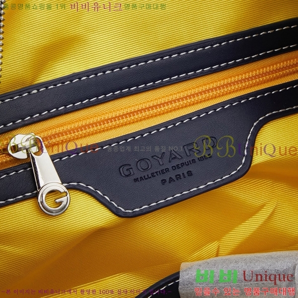 ���ߵ� �ٷ� 40 ������ �� GY452411-6