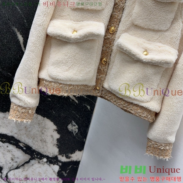 ���� ������ ��Ŷ CE134550-3