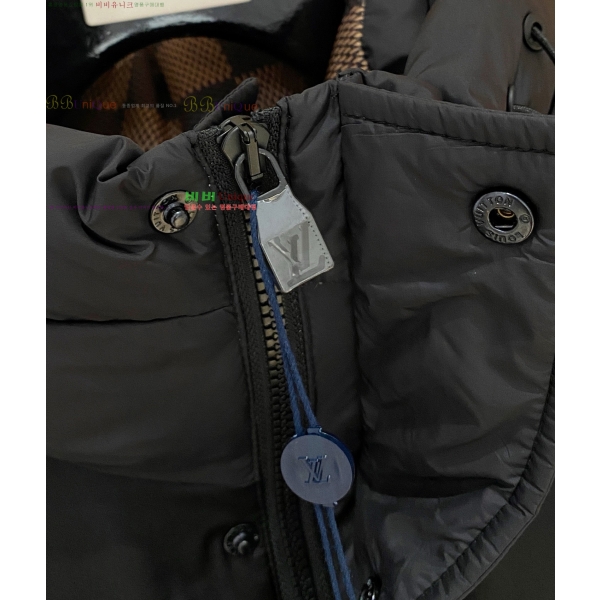 ���� ���̺��� �ٿ� �е� LV253641