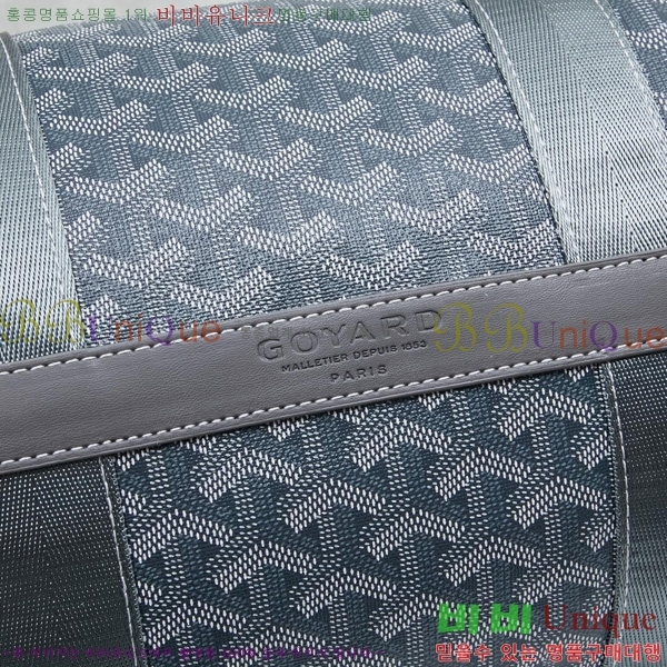 ���ߵ� �ٷ� 40 ������ �� GY452411-7