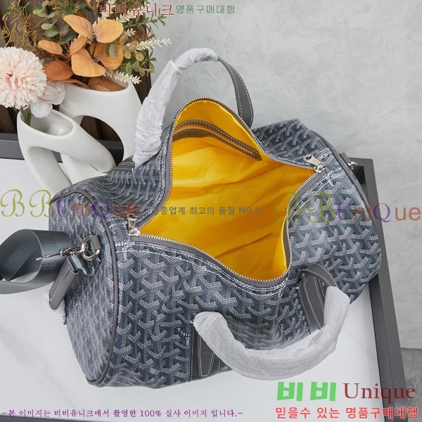 ���ߵ� �ٷ� 40 ������ �� GY452411-7