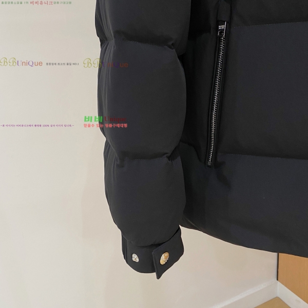 ���� ����� �ٿ� �е� PA245682