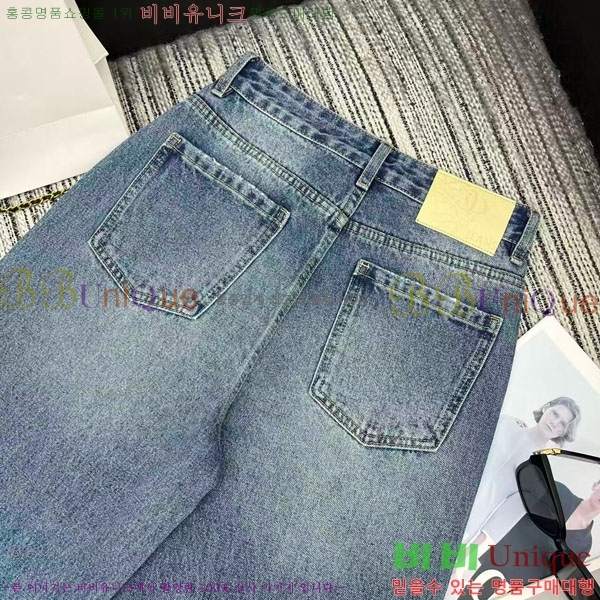 ���� �ο��� ���� ���� LW12123505-7