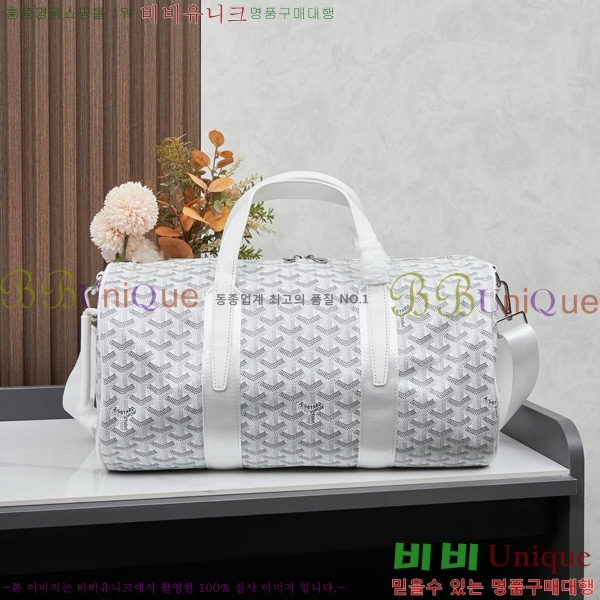 ���ߵ� �ٷ� 40 ������ �� GY452411-9