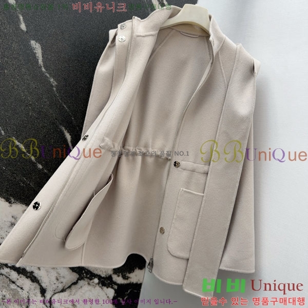 ���� �η�**�� ����Ʈ LP8123405-11