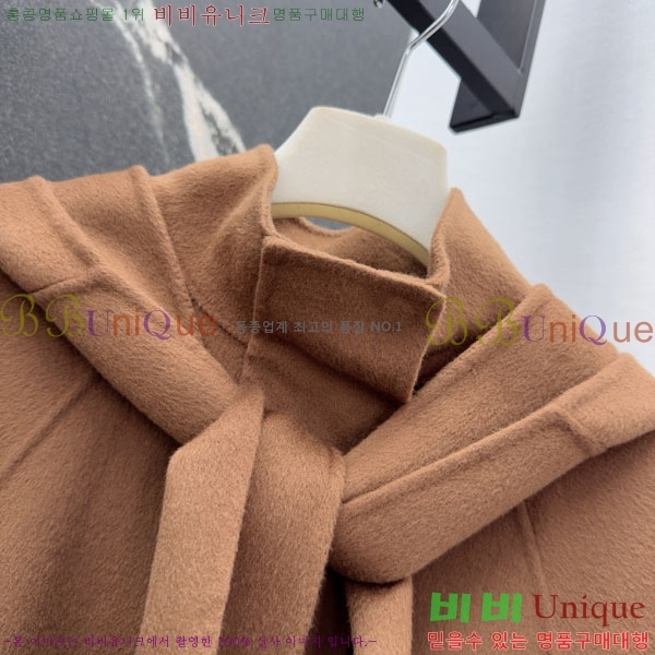 ���� �η�**�� ����Ʈ LP8123405-12