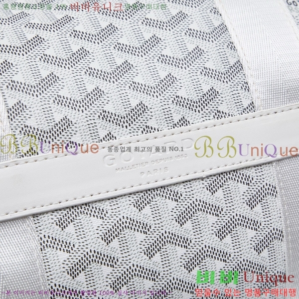 ���ߵ� �ٷ� 40 ������ �� GY452411-9