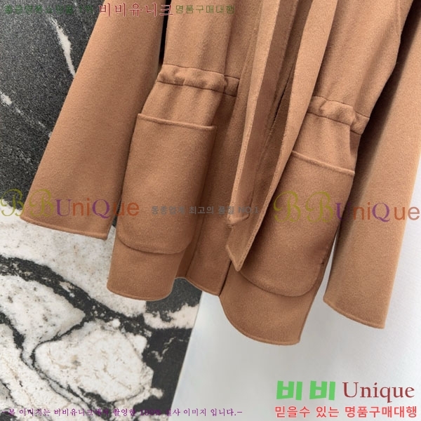 ���� �η�**�� ����Ʈ LP8123405-12