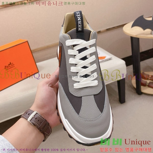 ���� �����޽� ����Ŀ�� H888072-1