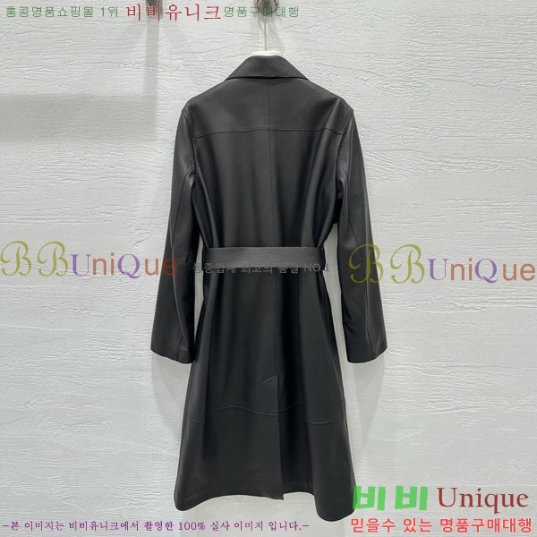 ���� �����޽� ��Ʈ HE256780-4