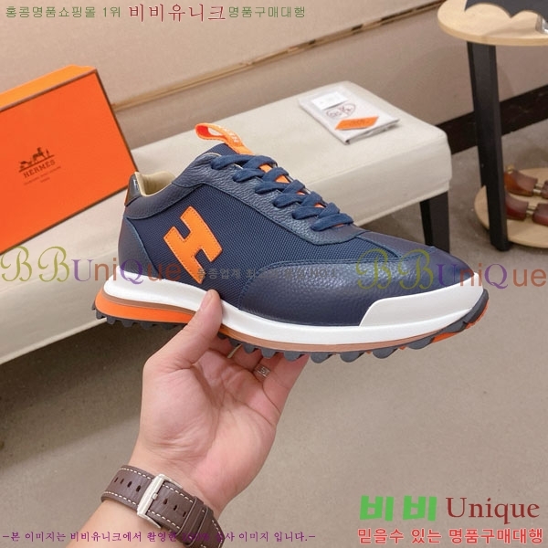 ���� �����޽� ����Ŀ�� H888072-2