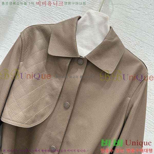 ���� �����޽� ��Ʈ HE256780-5