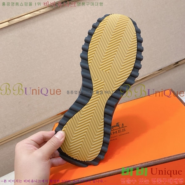 ���� �����޽� ����Ŀ�� H888072-3