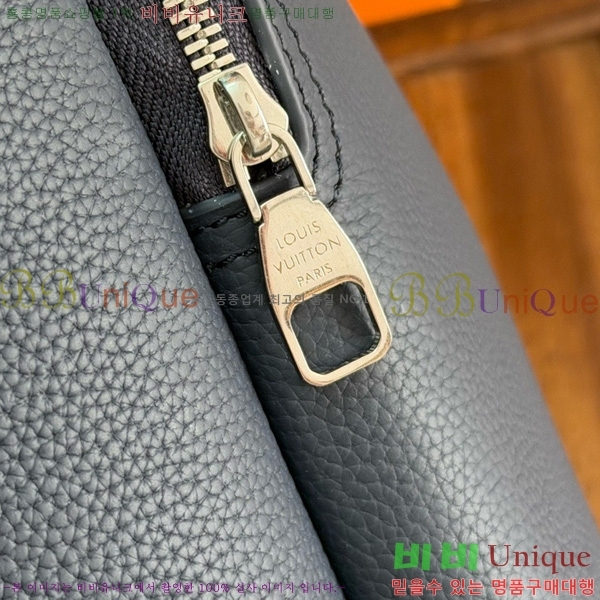 #���̺��� ��Ŀ���� ��ũ ���� M26022-101