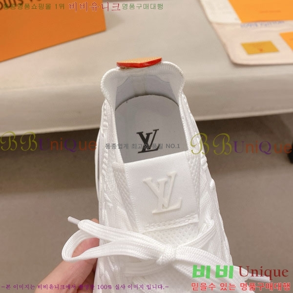 ���� ���̺��� ����Ŀ�� LV911771