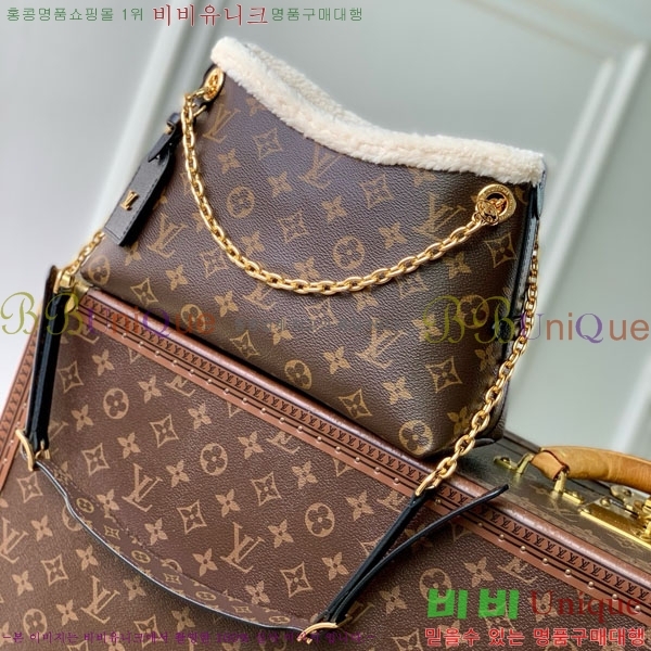 #���̺��� ĳ���� BB M26568-101