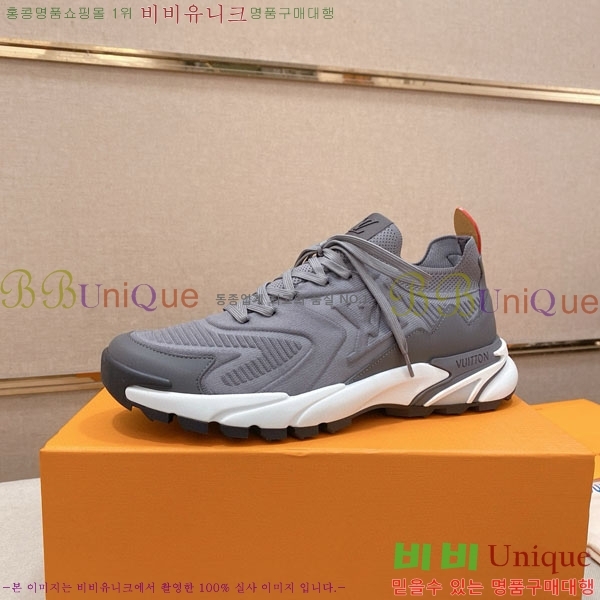 ���� ���̺��� ����Ŀ�� LV911771-2