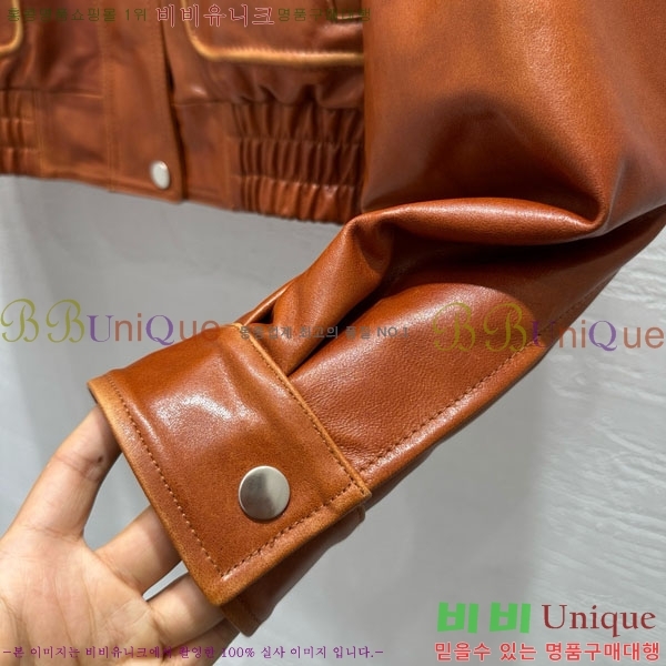 ���� �̿�̿� �簡�� ���� MIU5324088-6