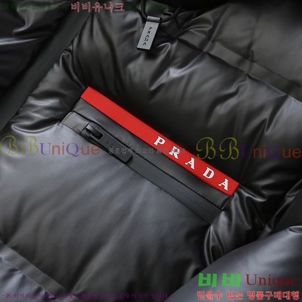 �������� ����� �ٿ� �е� PA245683