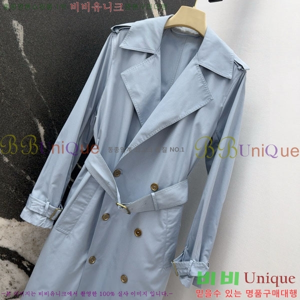 ���� ������ ��Ʈ BU6434340-3